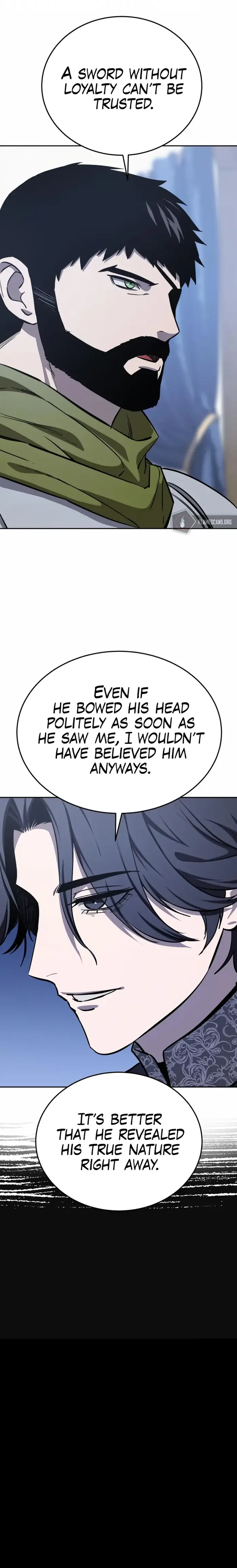 Star Embracing Swordmaster Chapter 8 image 22_optimized